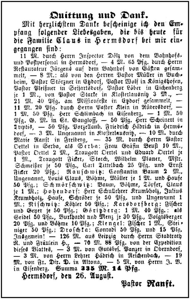 1877-06-07 Hdf Blitz Tod Claus 12